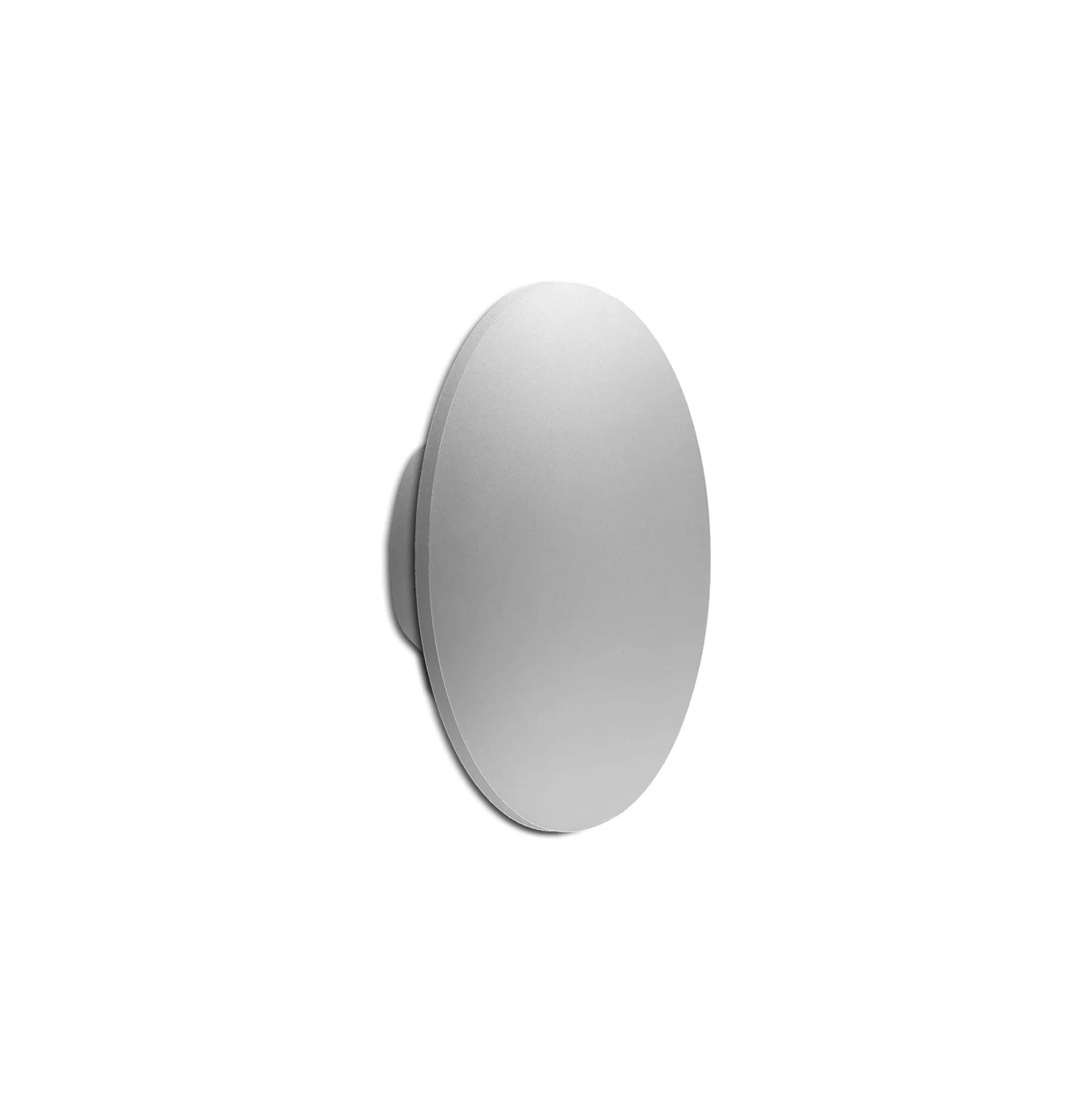 MC0111  Bora Bora Wall Light 6W LED